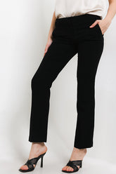 Celana Sopan Wanita Cardinal D0063F01A